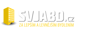 svjabd.cz